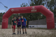 caminada-barca-22_282