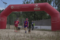 caminada-barca-22_283