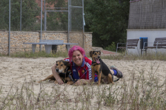 caminada-barca-22_284