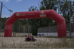 caminada-barca-22_285