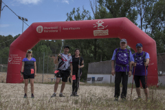 caminada-barca-22_286