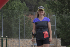 caminada-barca-22_287