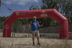 caminada-barca-22_288