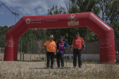 caminada-barca-22_289