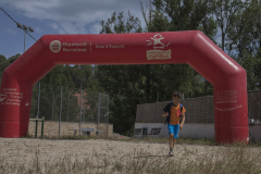 caminada-barca-22_290