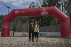 caminada-barca-22_291