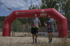 caminada-barca-22_292