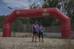 caminada-barca-22_293