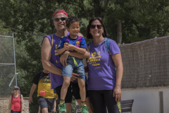 caminada-barca-22_294