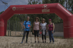 caminada-barca-22_296