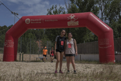 caminada-barca-22_297