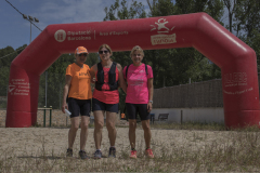 caminada-barca-22_298