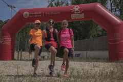 caminada-barca-22_299