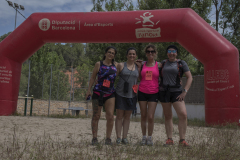 caminada-barca-22_300