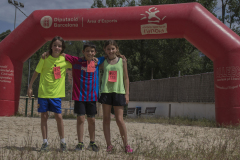 caminada-barca-22_301