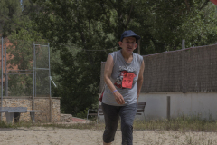 caminada-barca-22_303