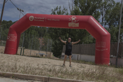 caminada-barca-22_304