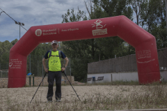 caminada-barca-22_305