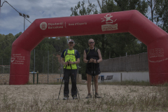 caminada-barca-22_306