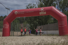 caminada-barca-22_307