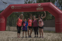 caminada-barca-22_308