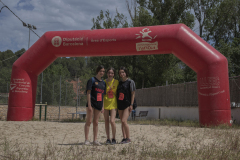 caminada-barca-22_309