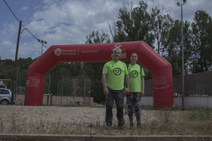 caminada-barca-22_310