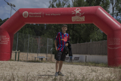 caminada-barca-22_311