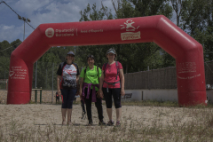 caminada-barca-22_312