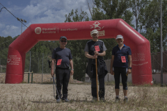 caminada-barca-22_313