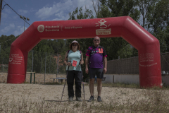 caminada-barca-22_314