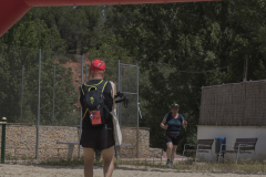 caminada-barca-22_315