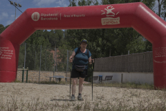 caminada-barca-22_316