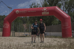 caminada-barca-22_317