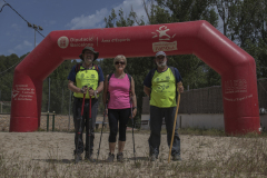 caminada-barca-22_318