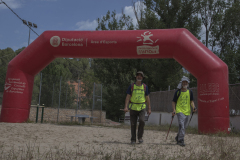 caminada-barca-22_319