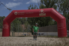 caminada-barca-22_320