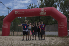 caminada-barca-22_321