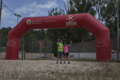 caminada-barca-22_322