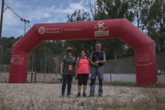 caminada-barca-22_323