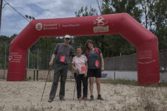 caminada-barca-22_327