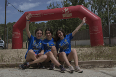 caminada-barca-22_329