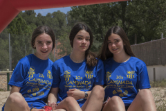 caminada-barca-22_331