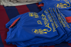 caminada-barca-22_332