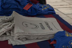 caminada-barca-22_333