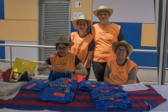 caminada-barca-22_334