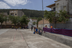 caminada-barca-22_336