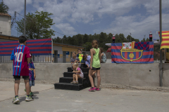 caminada-barca-22_337