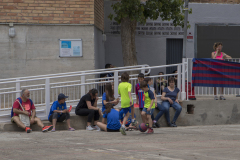 caminada-barca-22_339