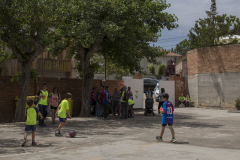 caminada-barca-22_340